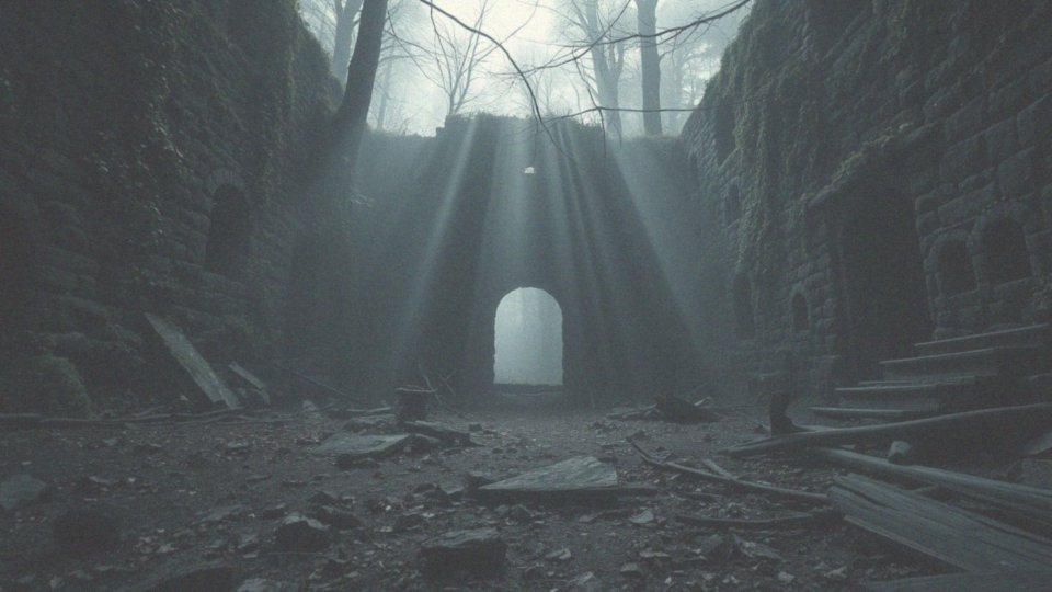 Co to jest dodatek Dawnguard?