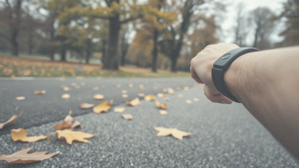 Jakie aplikacje oferują darmowe opcje dla użytkowników?