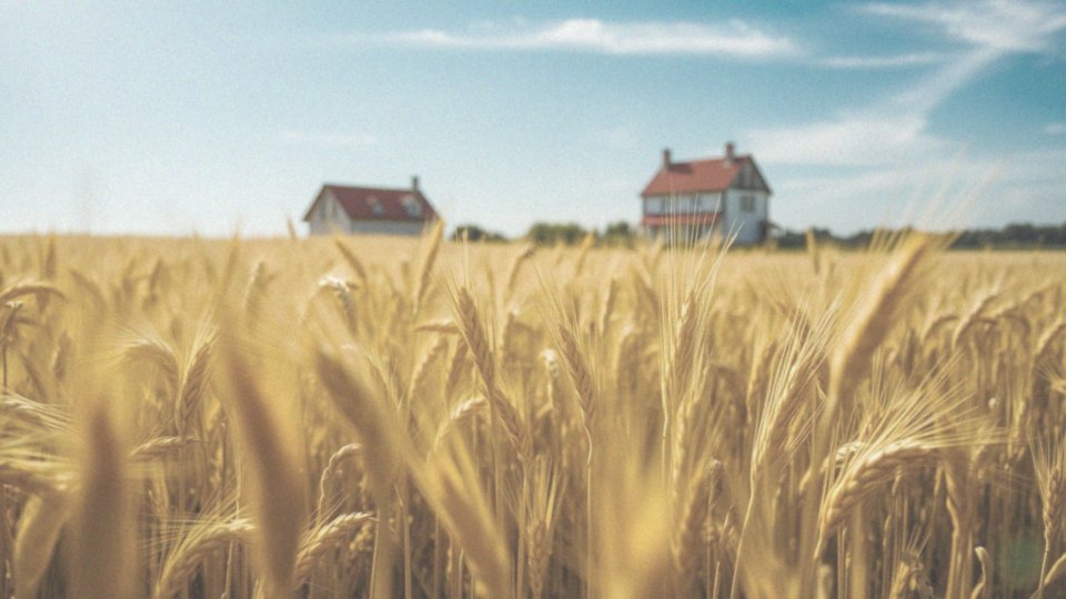 Dlaczego promieniowanie UVA jest bardziej niebezpieczne?