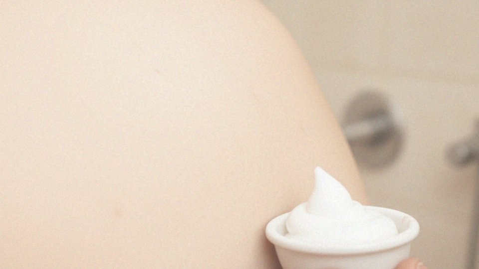 Jakie są objawy oparzeń słonecznych po korzystaniu z solarium?