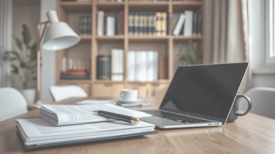 Jakie są skutki podatkowe darowizny z ustanowieniem służebności mieszkania?