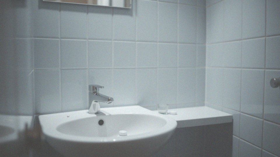 Jak długo trzeba czekać na działanie hydroksyzyny?