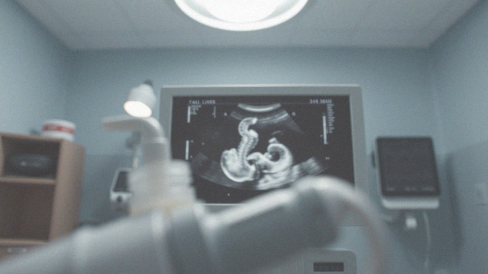 Jakie są zagrożenia dotyczące wad płodu związane z mutacją MTHFR?