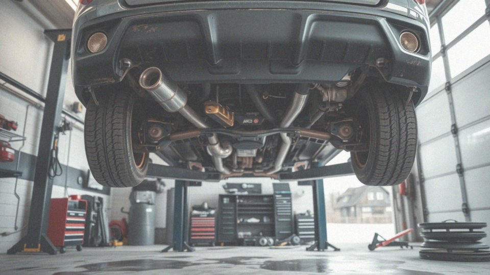 Co warto wiedzieć przed zakupem używanego Mitsubishi ASX?