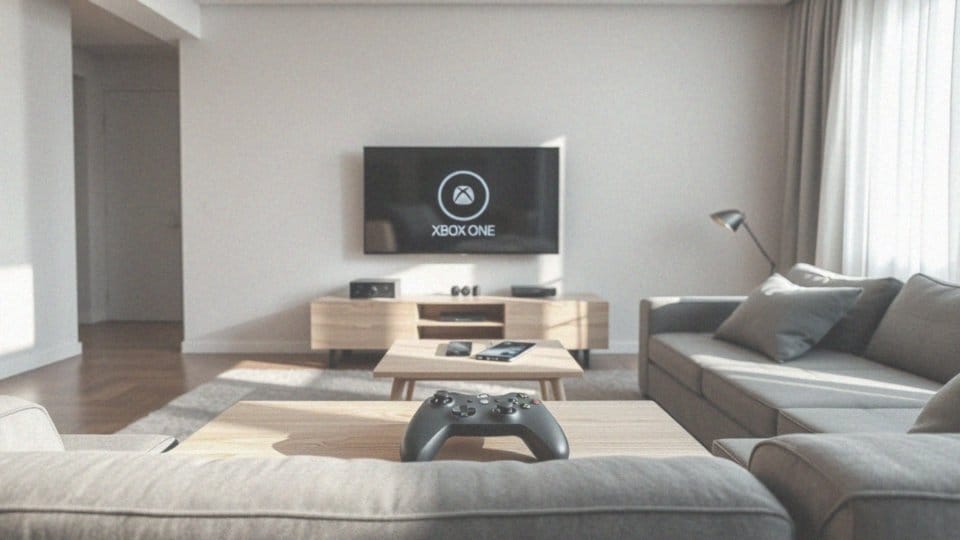 Jakie technologie umożliwiają bezprzewodowe granie na padzie Xbox One?