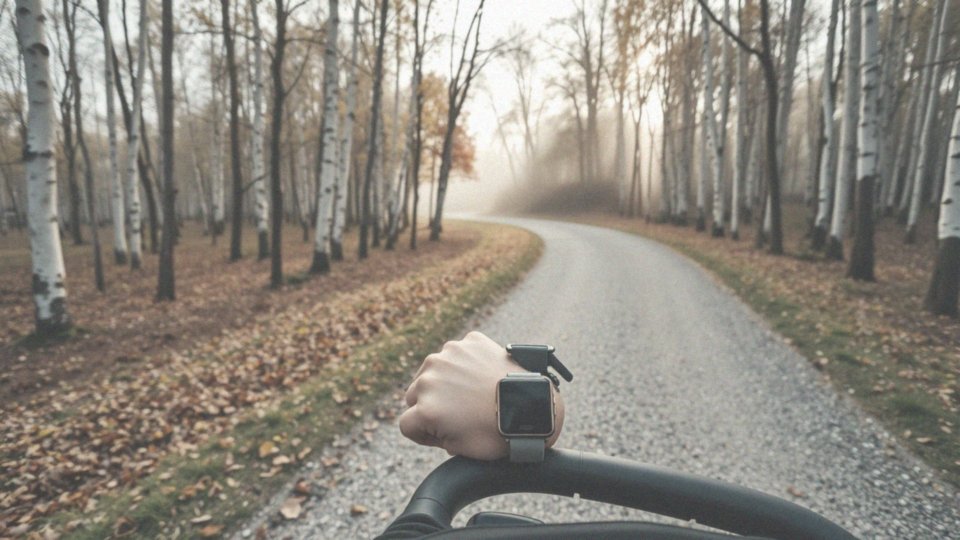 Jakie plany treningowe są dostępne w aplikacjach do biegania?