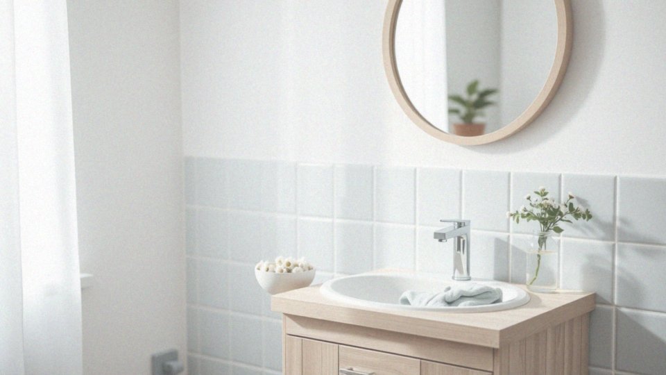 Jakie są domowe sposoby na złagodzenie czerwonych plam?