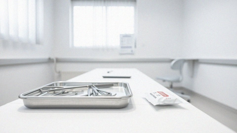 Jak długo działa implant antykoncepcyjny?