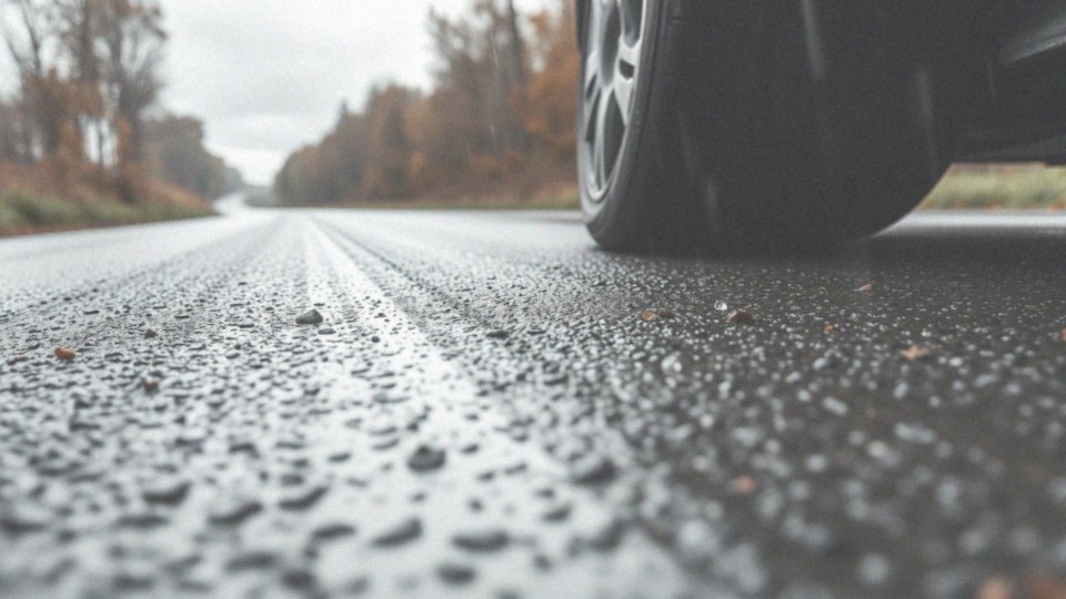 Jakie są skutki awarii systemu ESP dla bezpieczeństwa pojazdu?