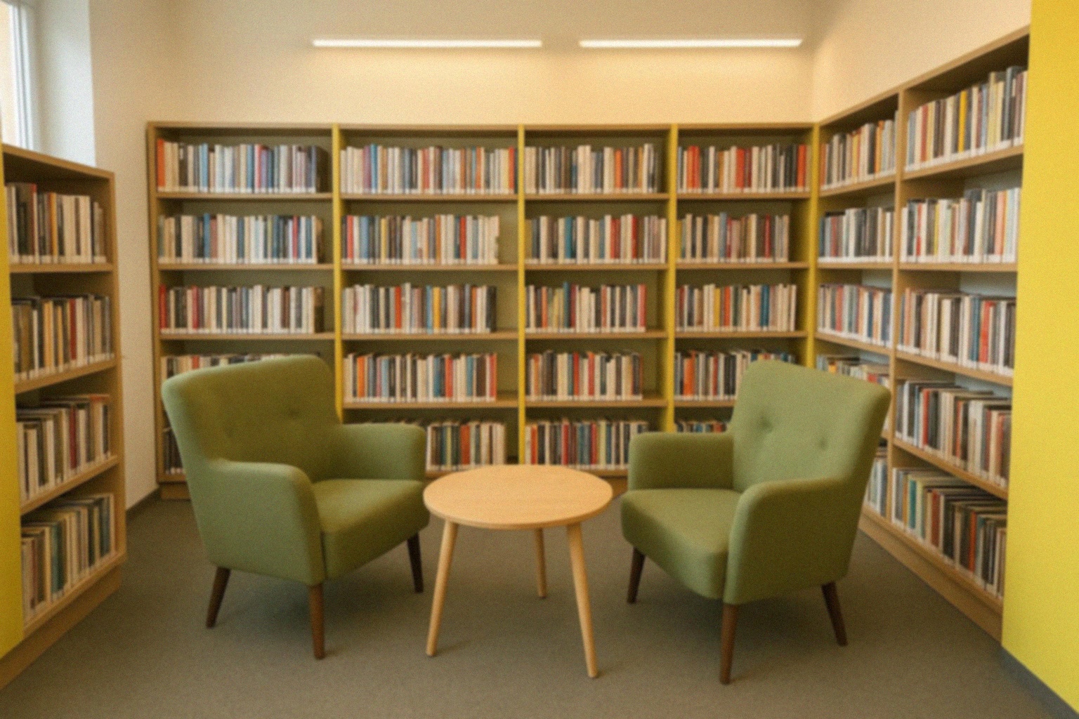 Warsztaty upcyklingowe w Bibliostacji Pobiedziska – Koszulką Połączeni