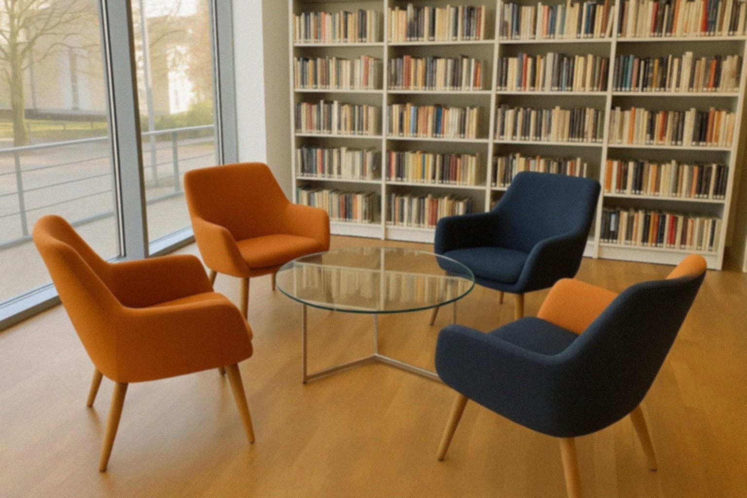 Sportowe wydarzenie w Biskupicach – połączmy pokolenia przez ruch!