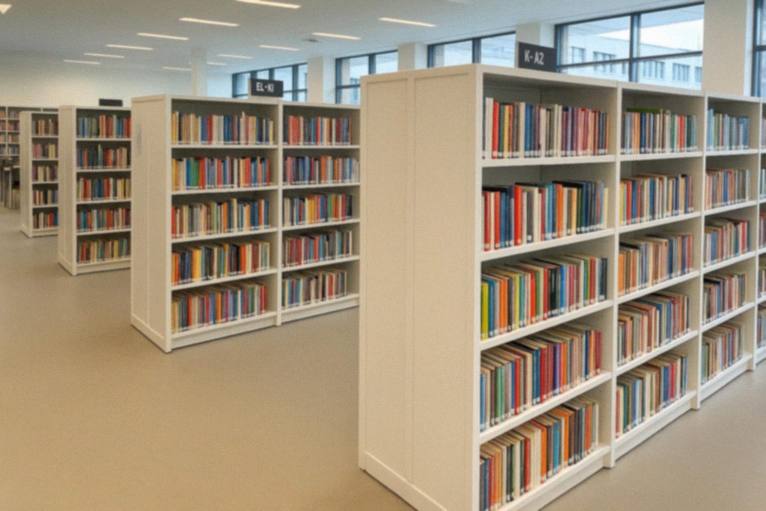 Spotkanie w Bibliostacji Pobiedziska na temat zdrowia i profilaktyki infekcji