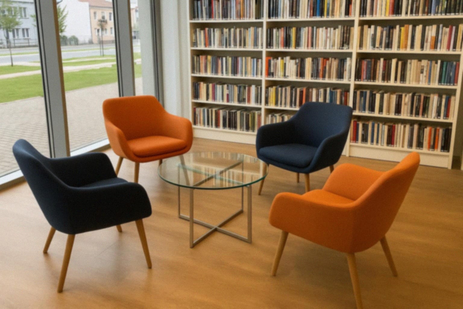 Uroczystość z okazji 45. rocznicy powołania Komitetu Strajkowego w Hucie Szkła