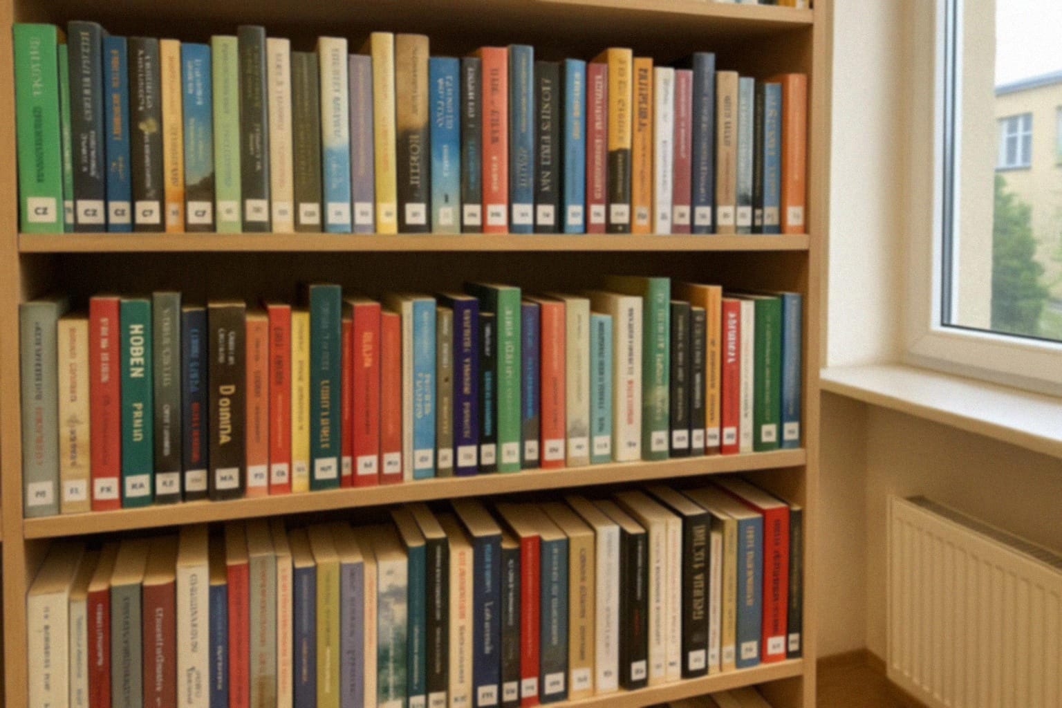 Spotkanie z dr Moniką Piotrowską o twórczości Lecha Morawskiego