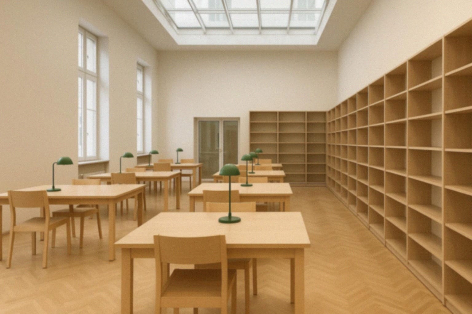 Spotkanie z historią Zofii Orłowskiej w Bibliostacji