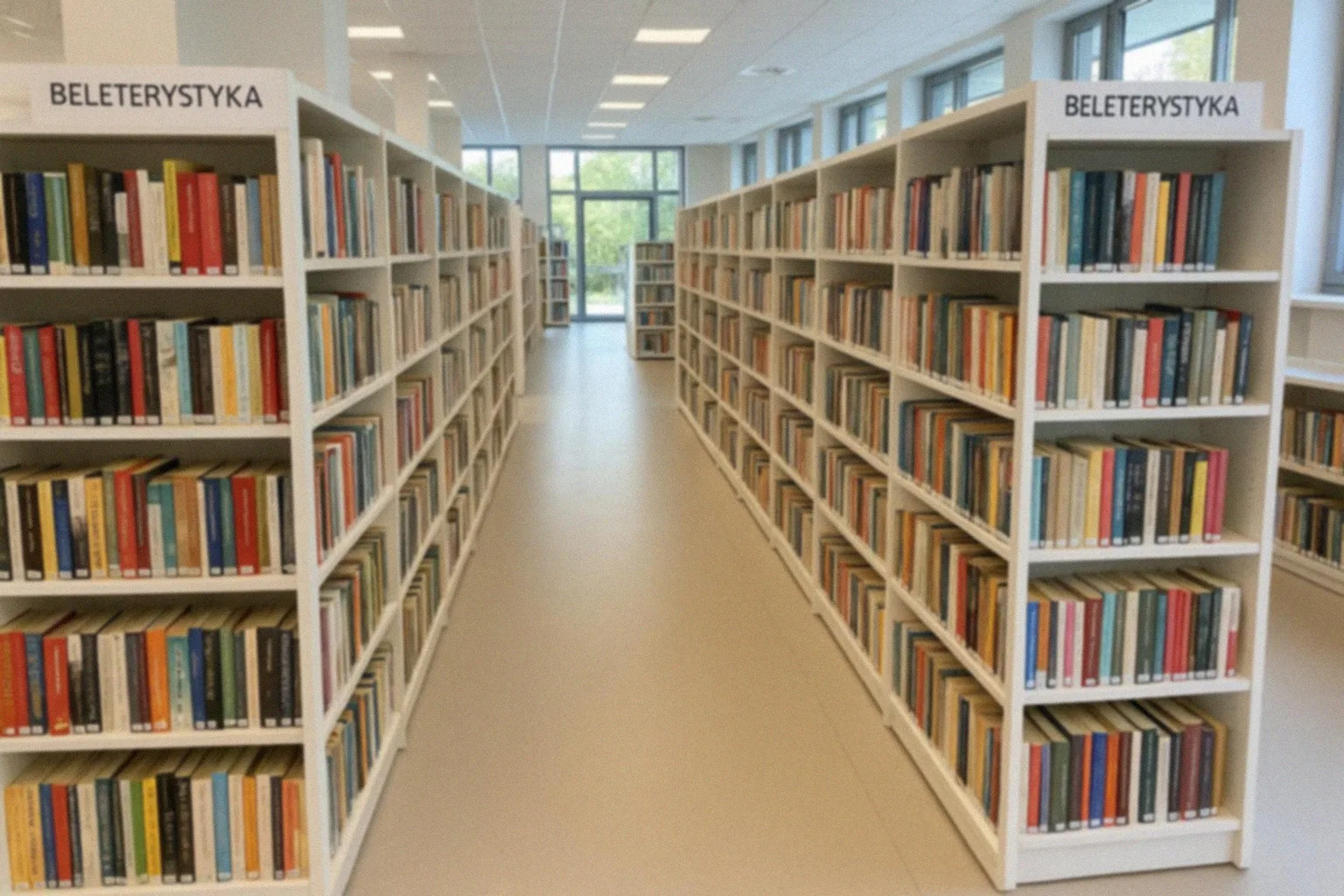 Wielka akcja serc w Pobiedziskach – Zebrano 42 000 zł dla Pana Jarka