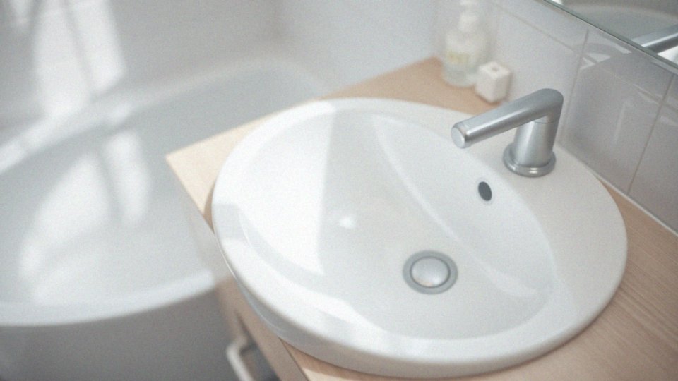 Czym czyścić język? Skuteczne metody i narzędzia higieny jamy ustnej