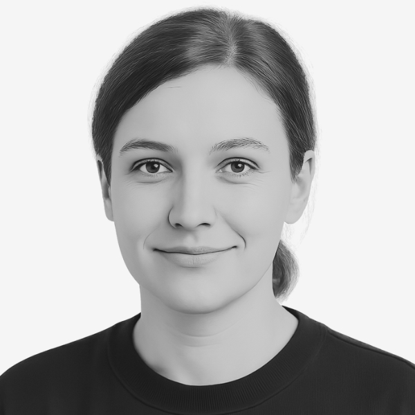 Elżbieta Garbaciak