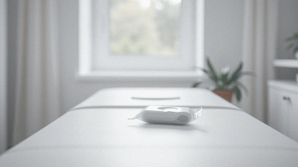 Ile kosztuje wkładka hormonalna? Przegląd cen i ofert