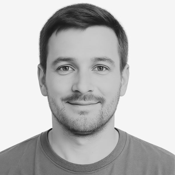 Kacper Fójcik