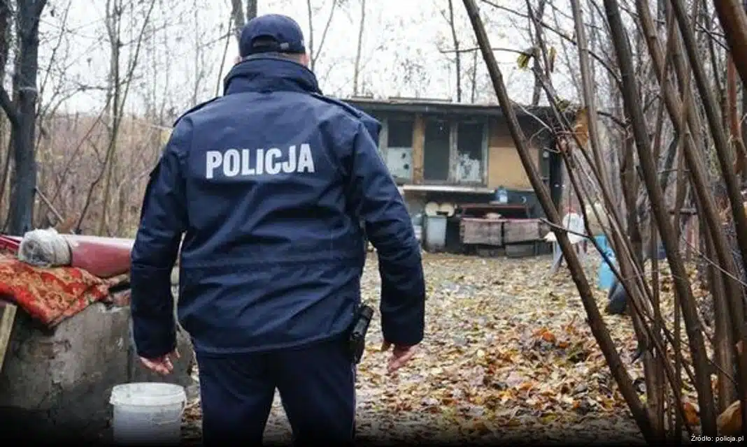 Nowa funkcja mStłuczka w aplikacji mObywatel ułatwia zgłaszanie kolizji drogowych