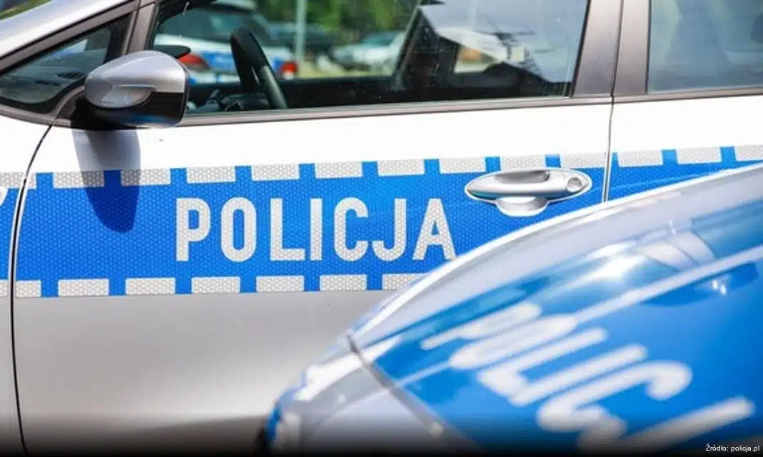 Rekordowy stan zatrudnienia w polskiej Policji – 102 288 funkcjonariuszy na służbie