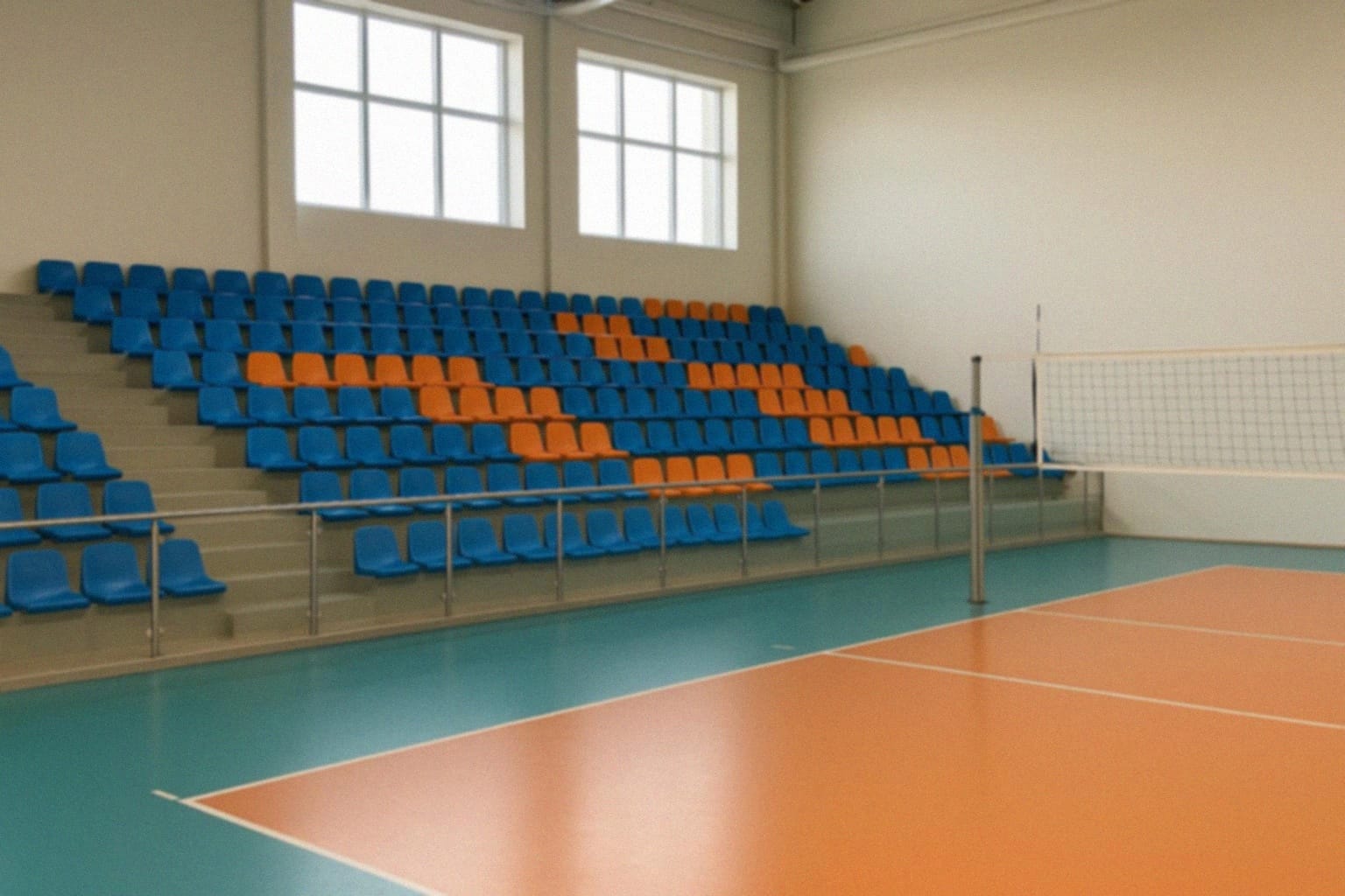 Zapowiedź 5. Biegu Mikołajkowego w Pobiedziskach