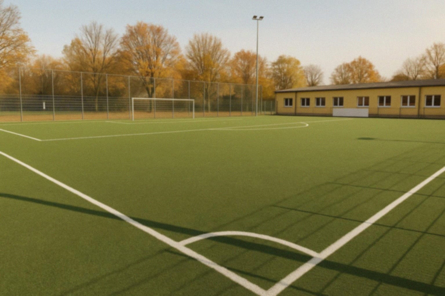 Turniej Siatkówki w Pobiedziskach – Zgłoszenia Otwarte