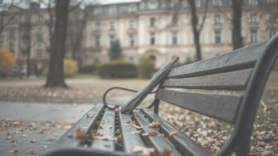 Rencista – kto to jest i jakie ma prawa?
