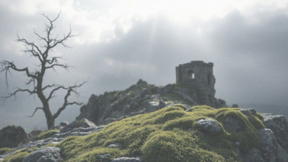 Skyrim Legendary Edition – co zawiera ta wyjątkowa edycja?
