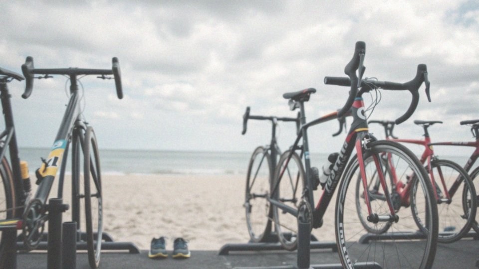 Triathlon olimpijski czasy – średnie wyniki i osiągnięcia zawodników