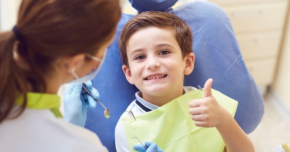 Nowoczesna endodoncja i profilaktyka. Jak skutecznie ratować własne zęby?